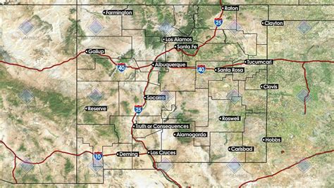 weather 87104|old town nm weather forecast.